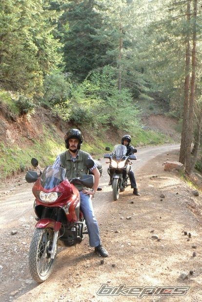 Photo 899812