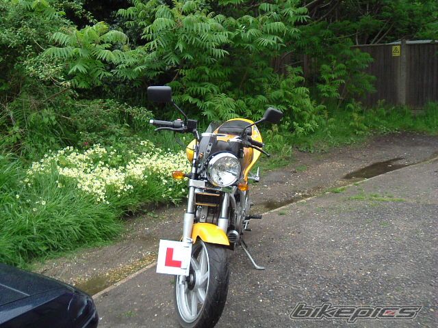Photo 899815