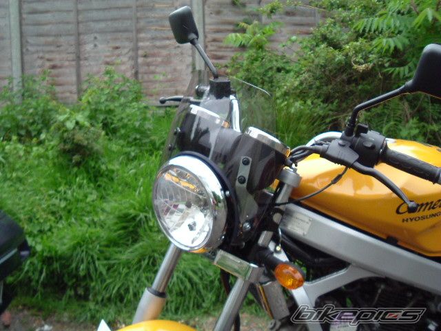 Bike Photo 899816