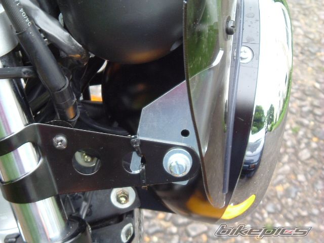 Photo 899817