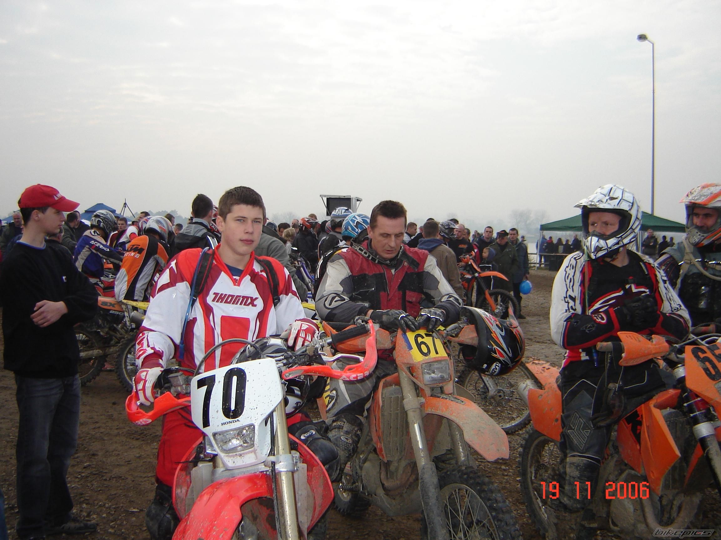 Bike Photo 899822