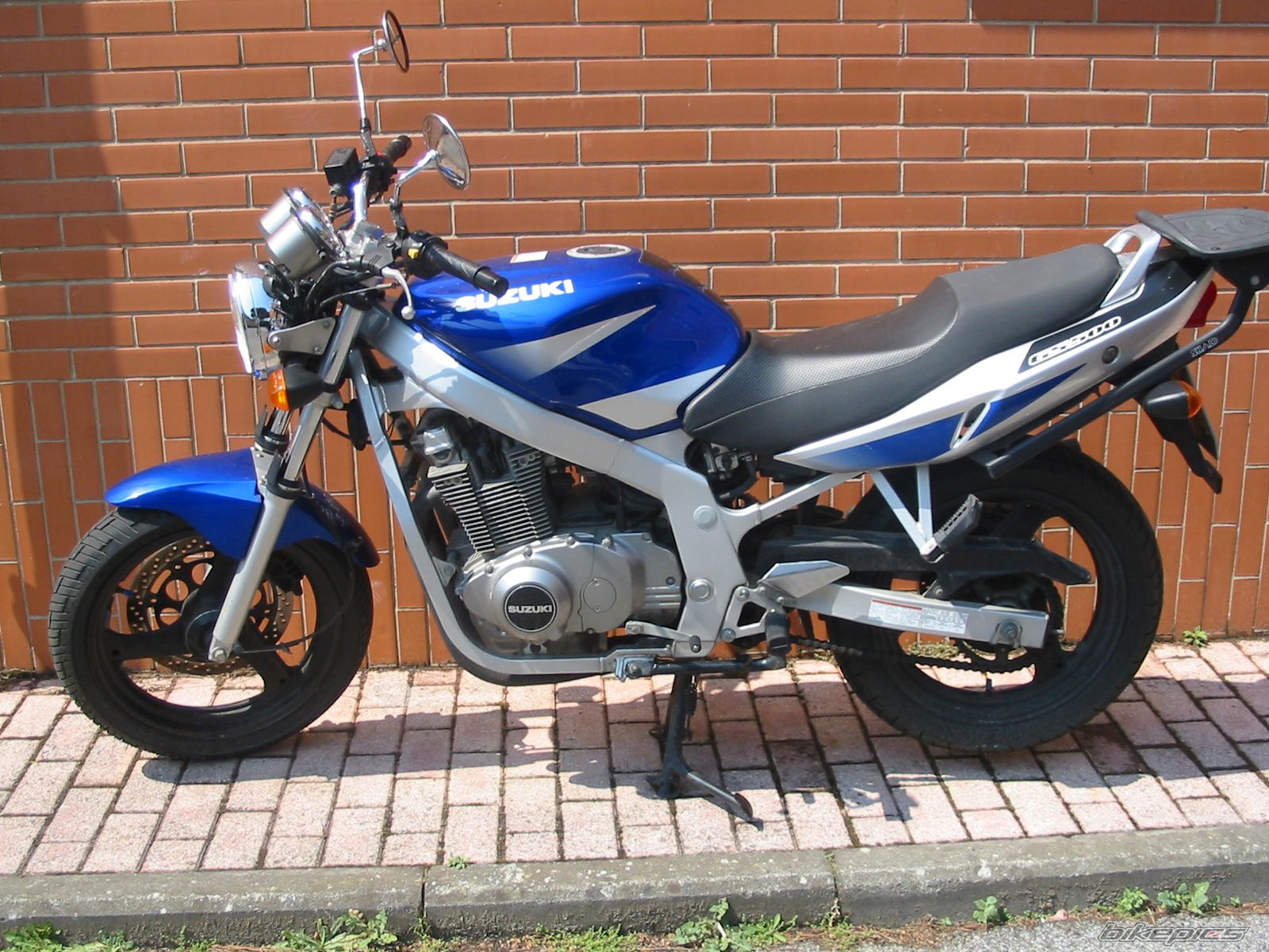 Bike Photo 899823