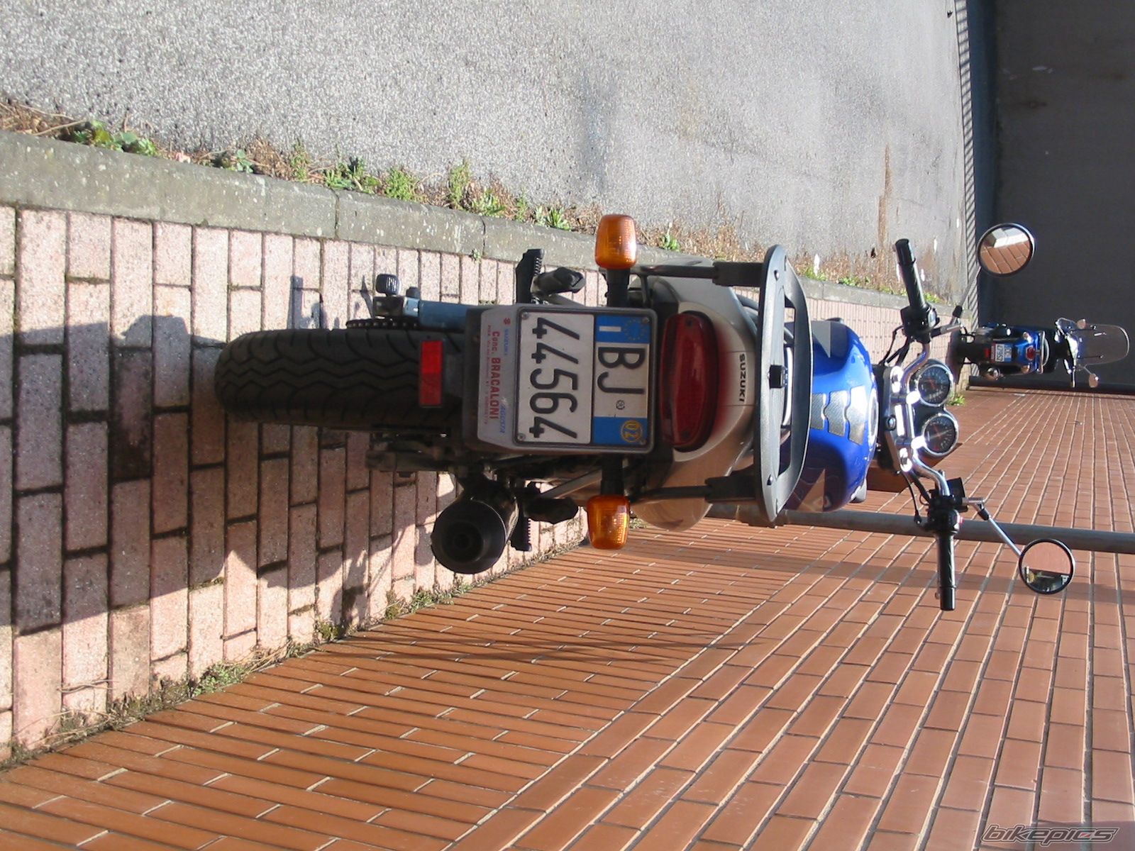 Bike Photo 899826