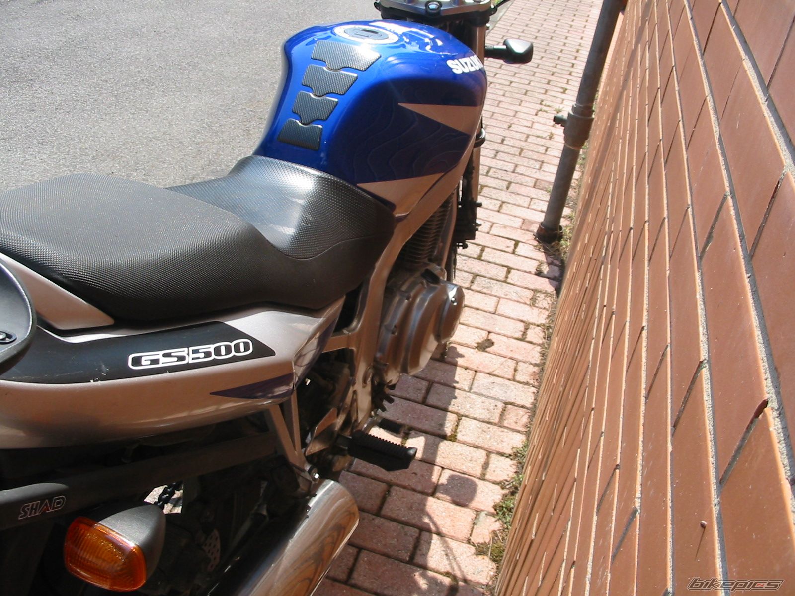 Bike Photo 899828