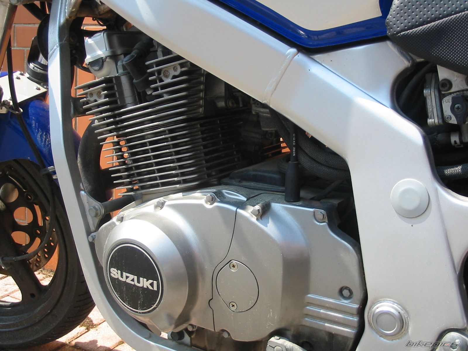 Bike Photo 899831