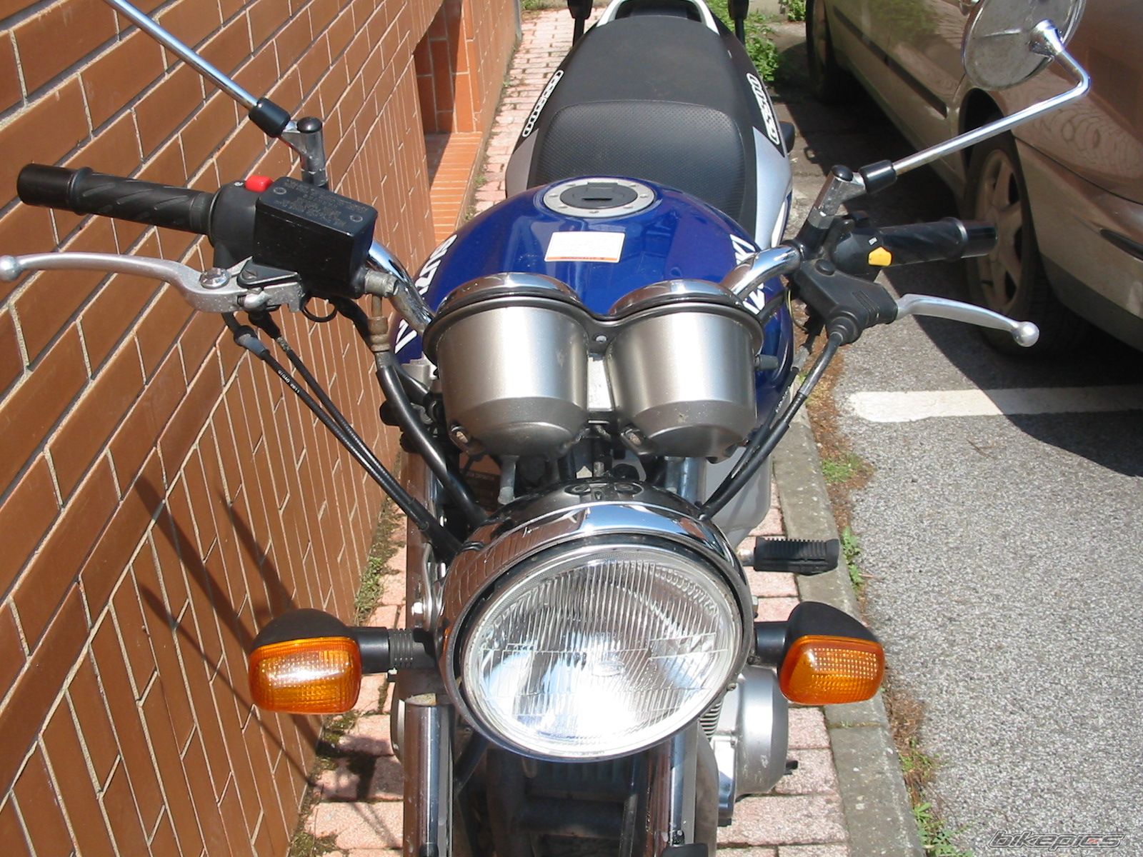 Bike Photo 899832