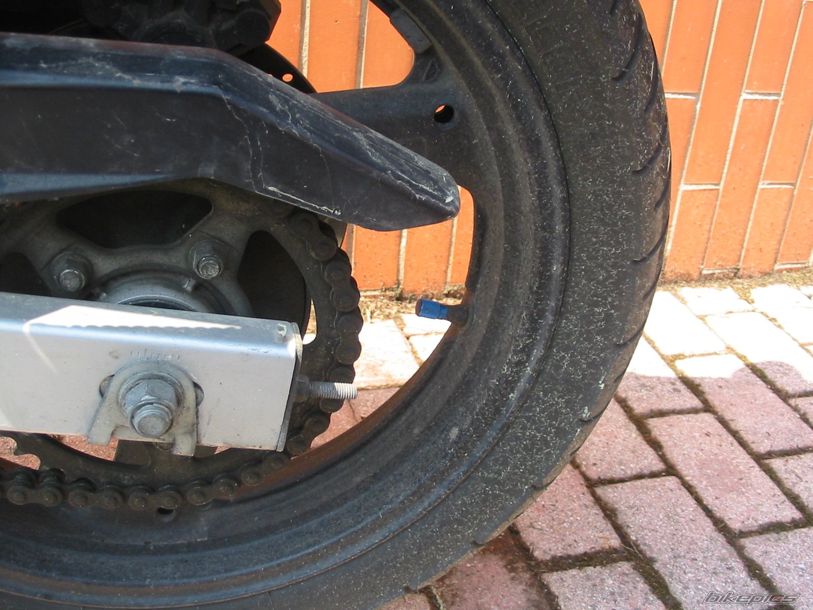 Bike Photo 899833