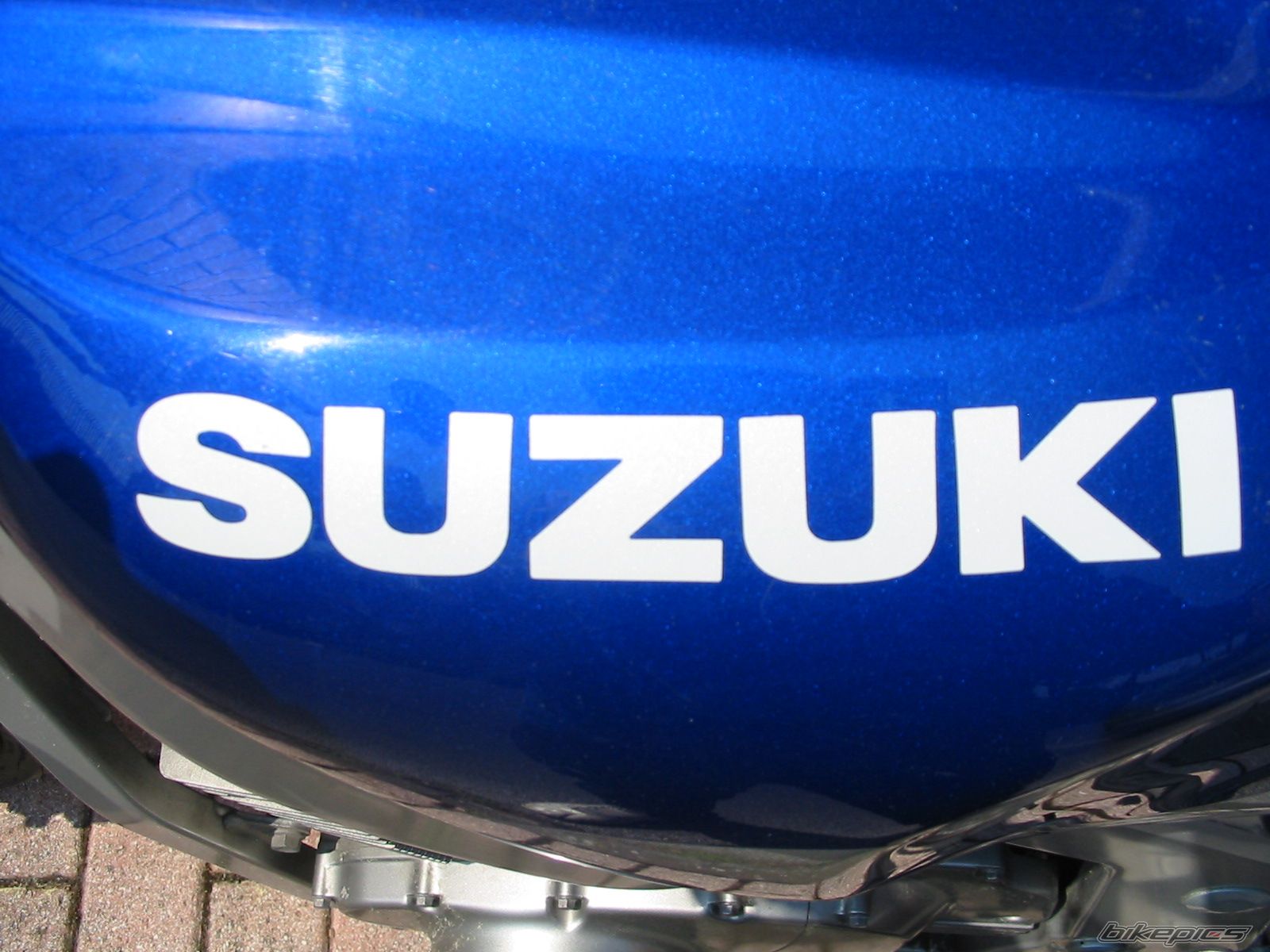 Bike Photo 899835