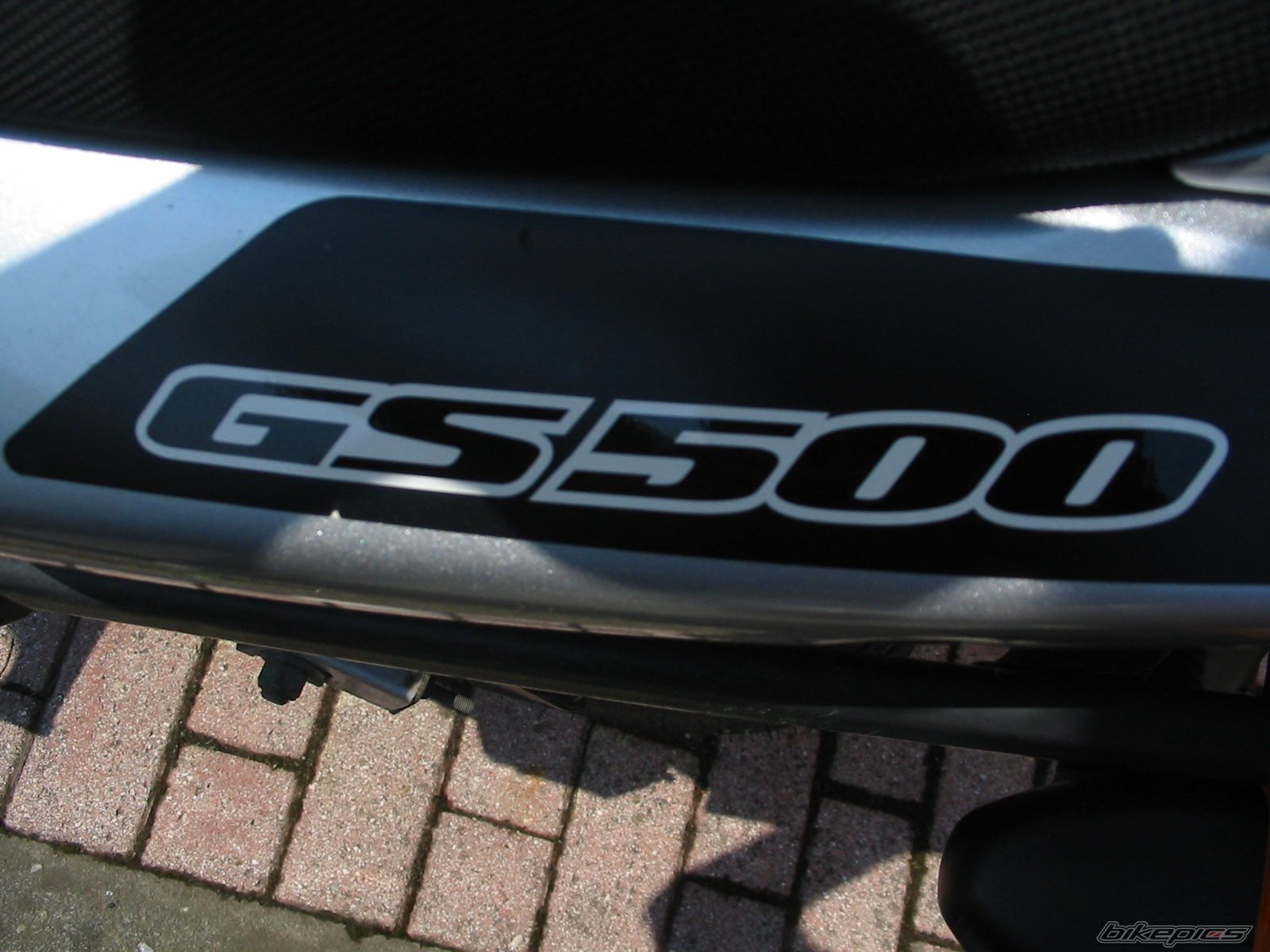 Bike Photo 899836