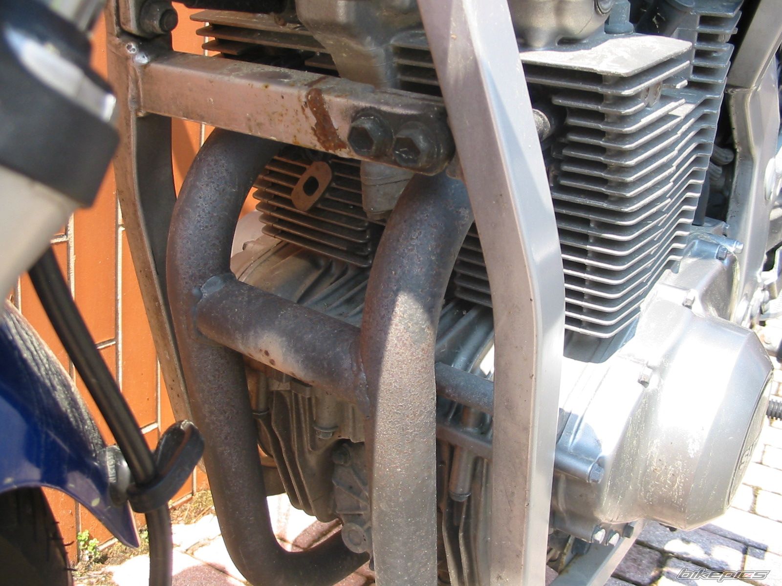 Bike Photo 899837