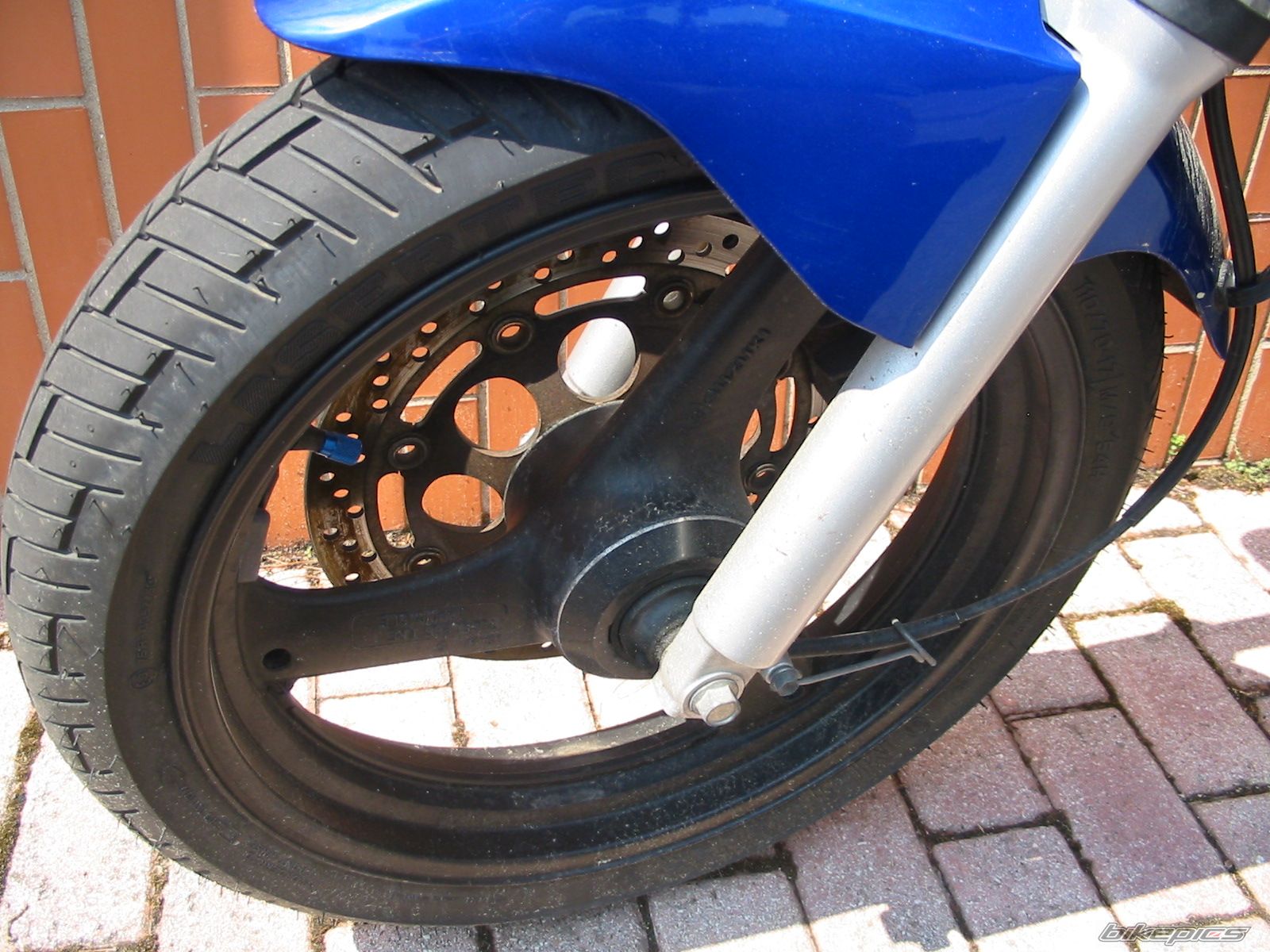Bike Photo 899839