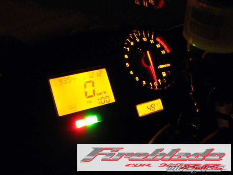 Photo 899841