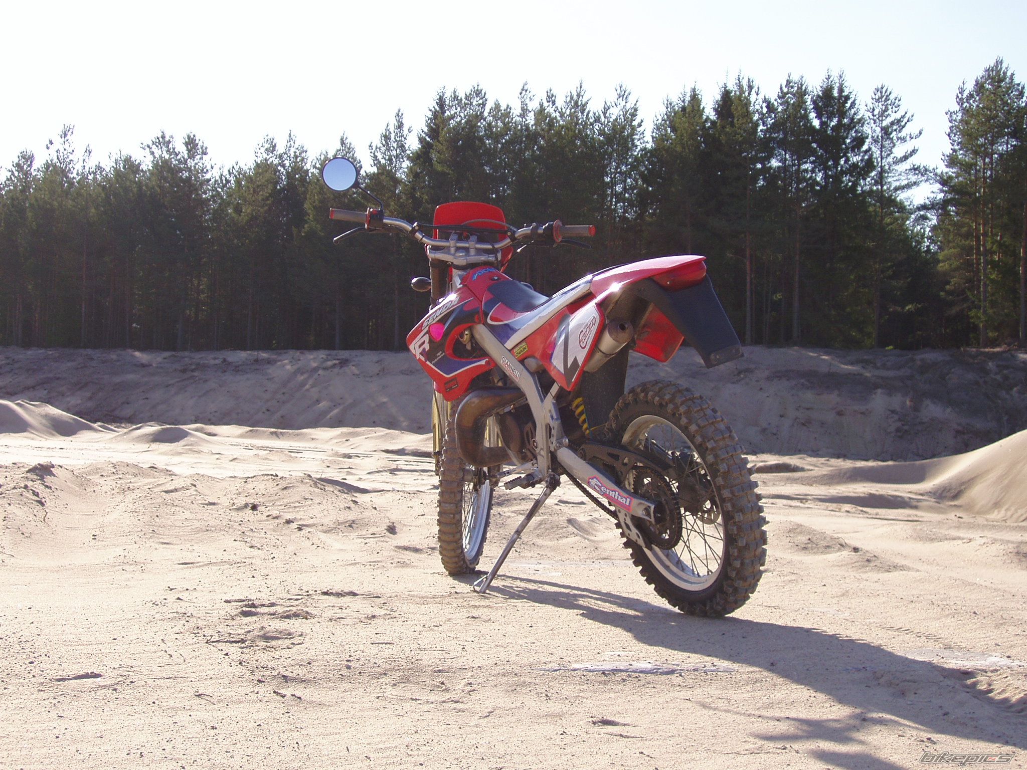 Bike Photo 899842