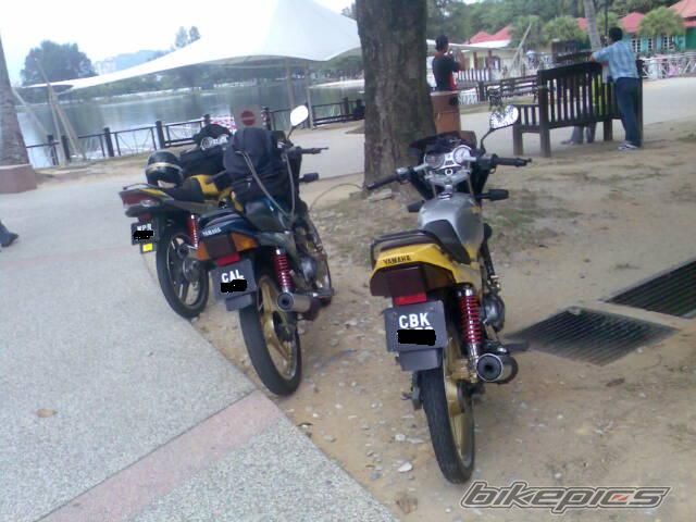 Photo 899843