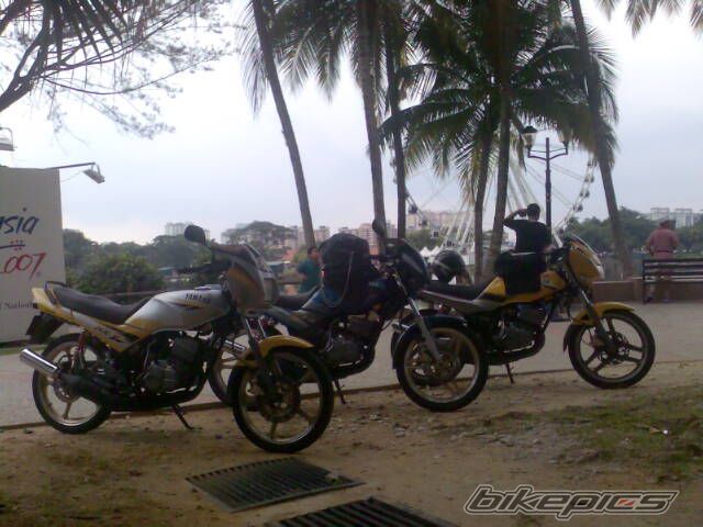 Photo 899844