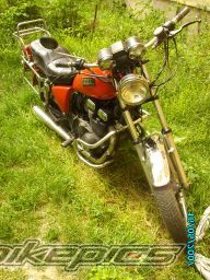 Photo 899846