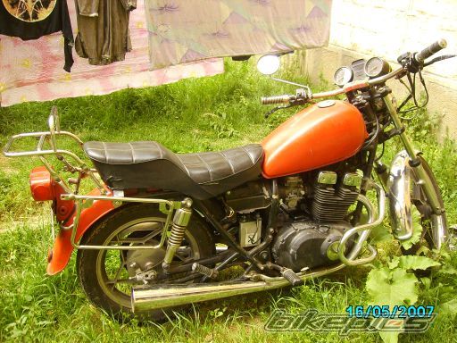 Photo 899848