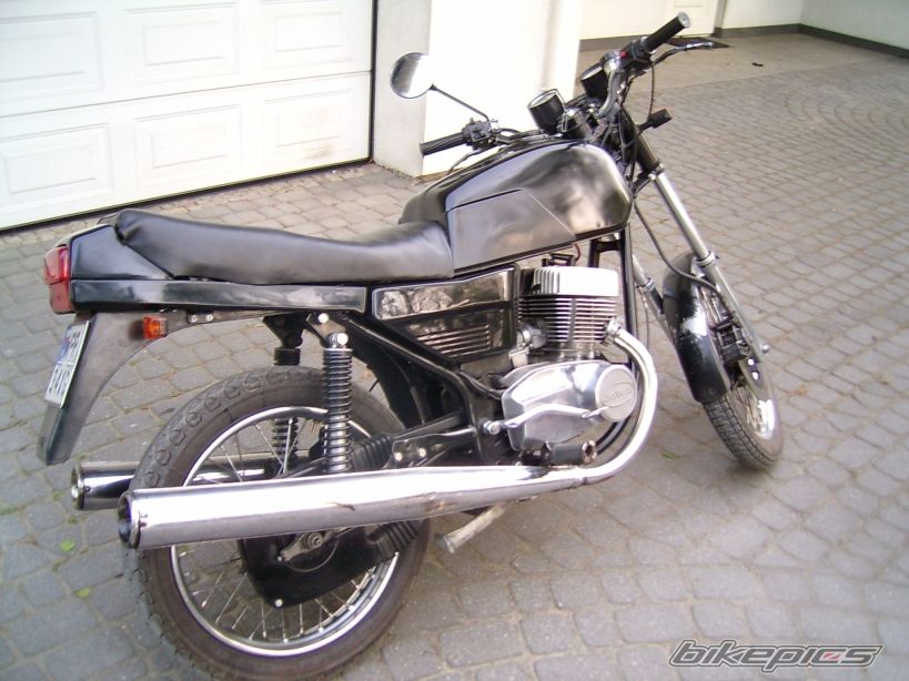 Bike Photo 899850