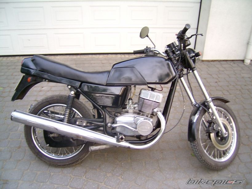 Bike Photo 899852