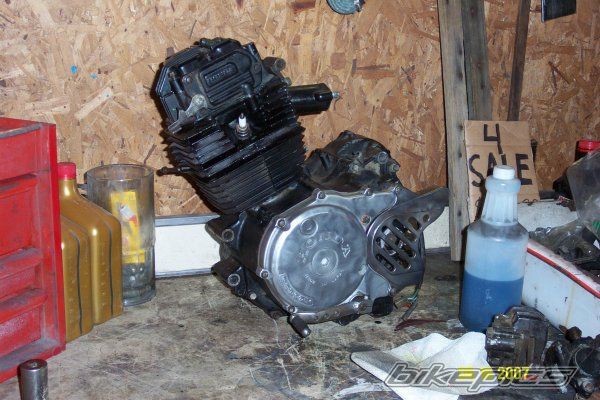 Bike Photo 899855