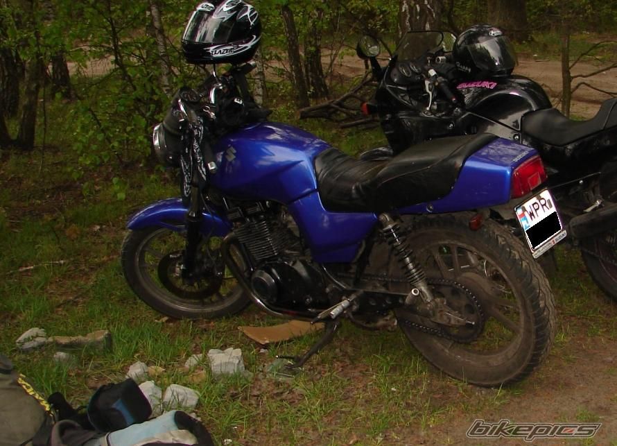 Bike Photo 899858