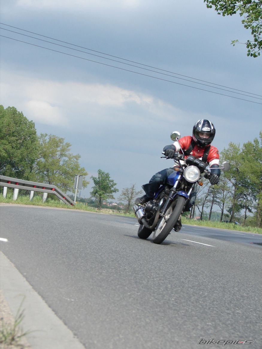 Bike Photo 899859
