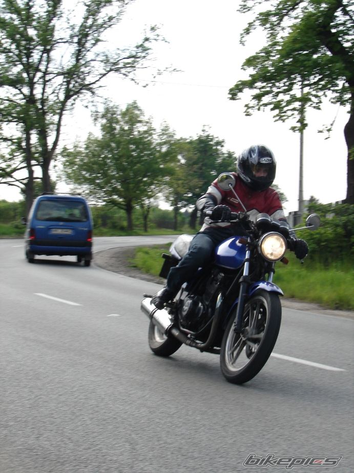 Bike Photo 899861