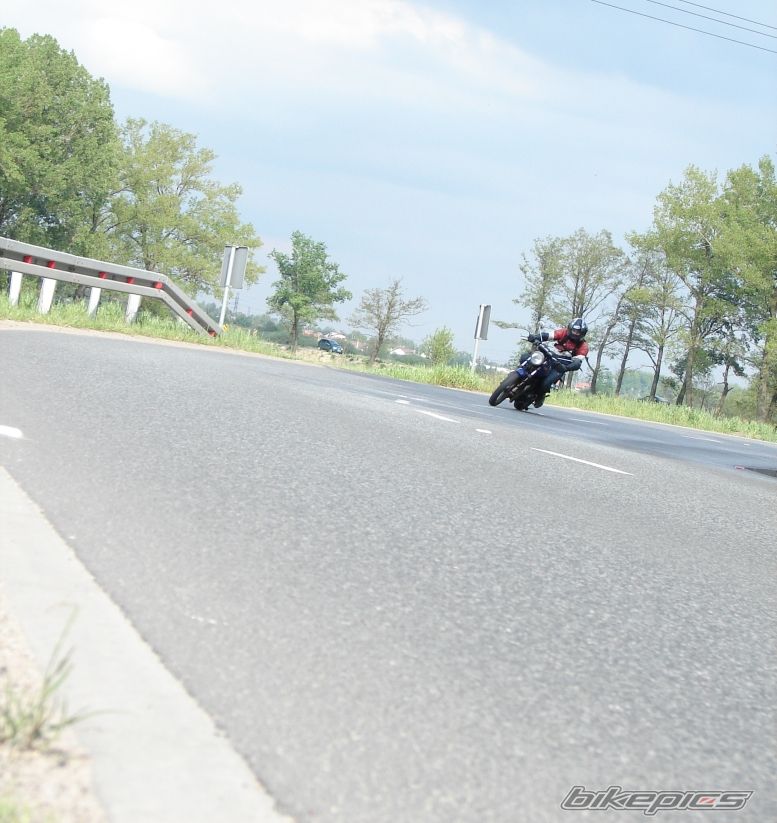 Bike Photo 899863