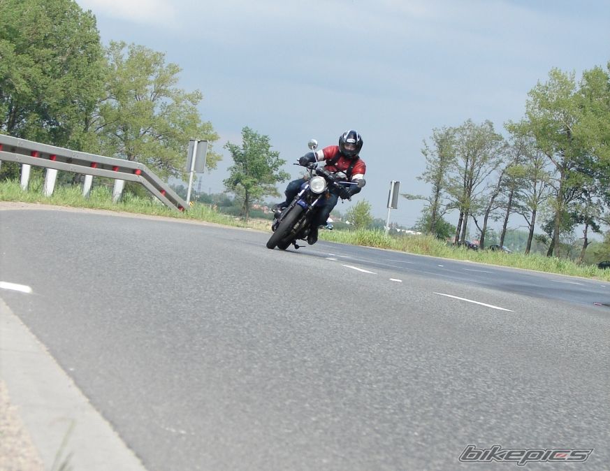 Bike Photo 899864