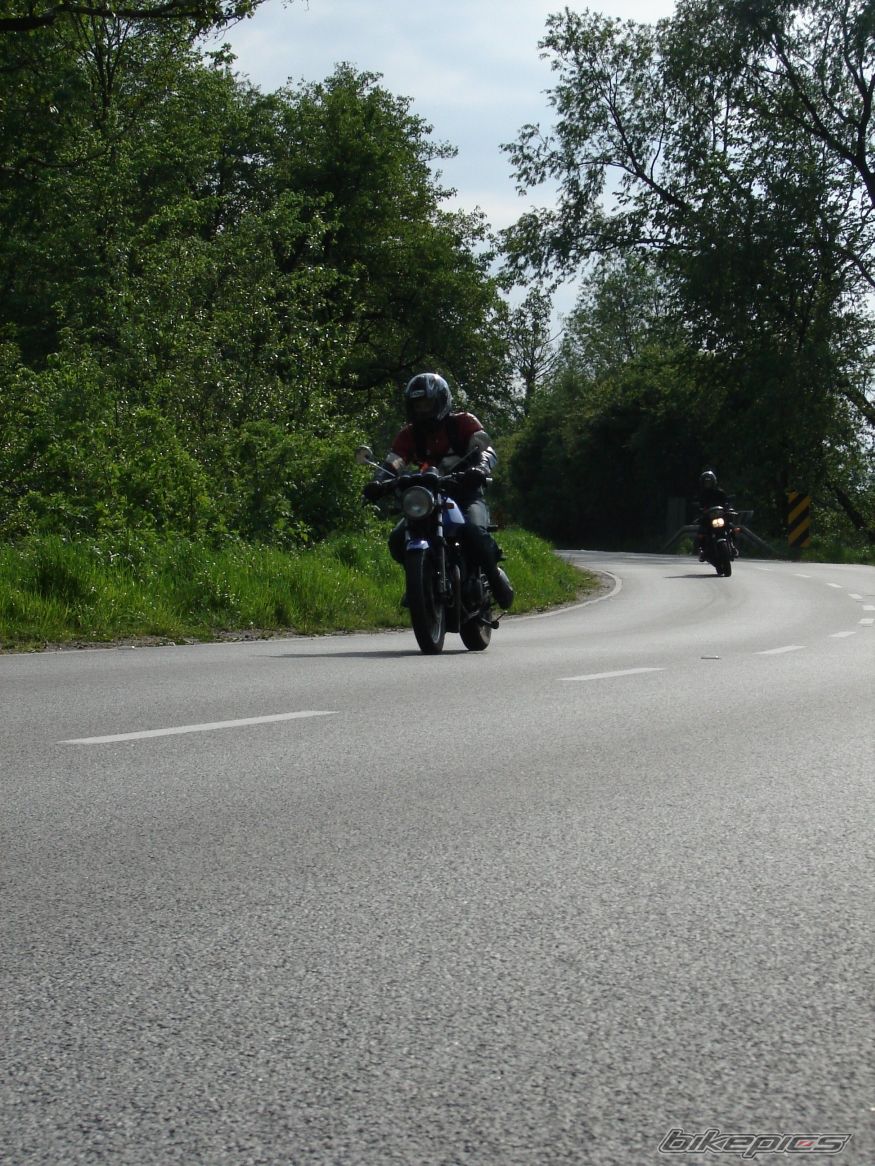 Bike Photo 899866