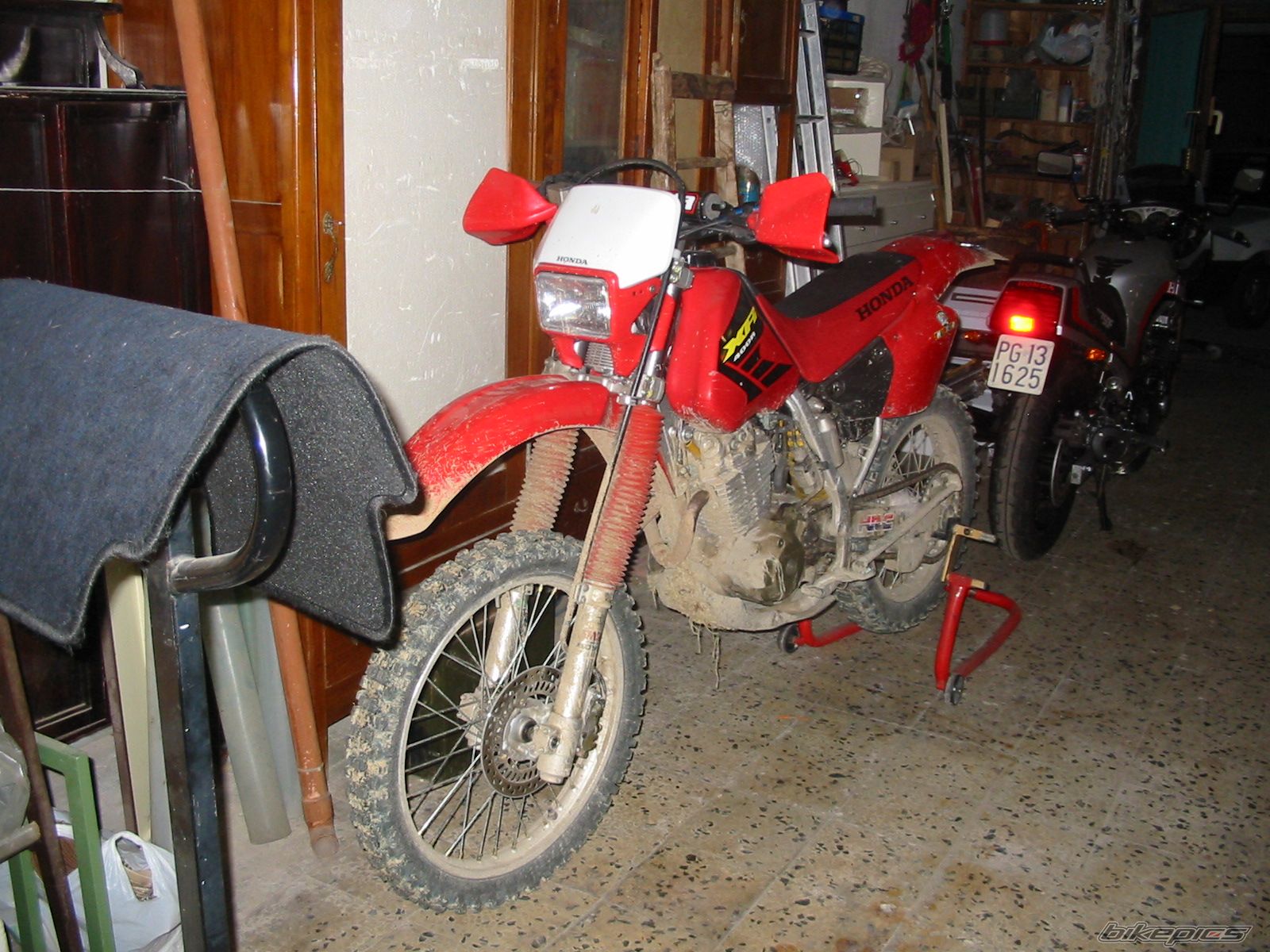Photo 899867