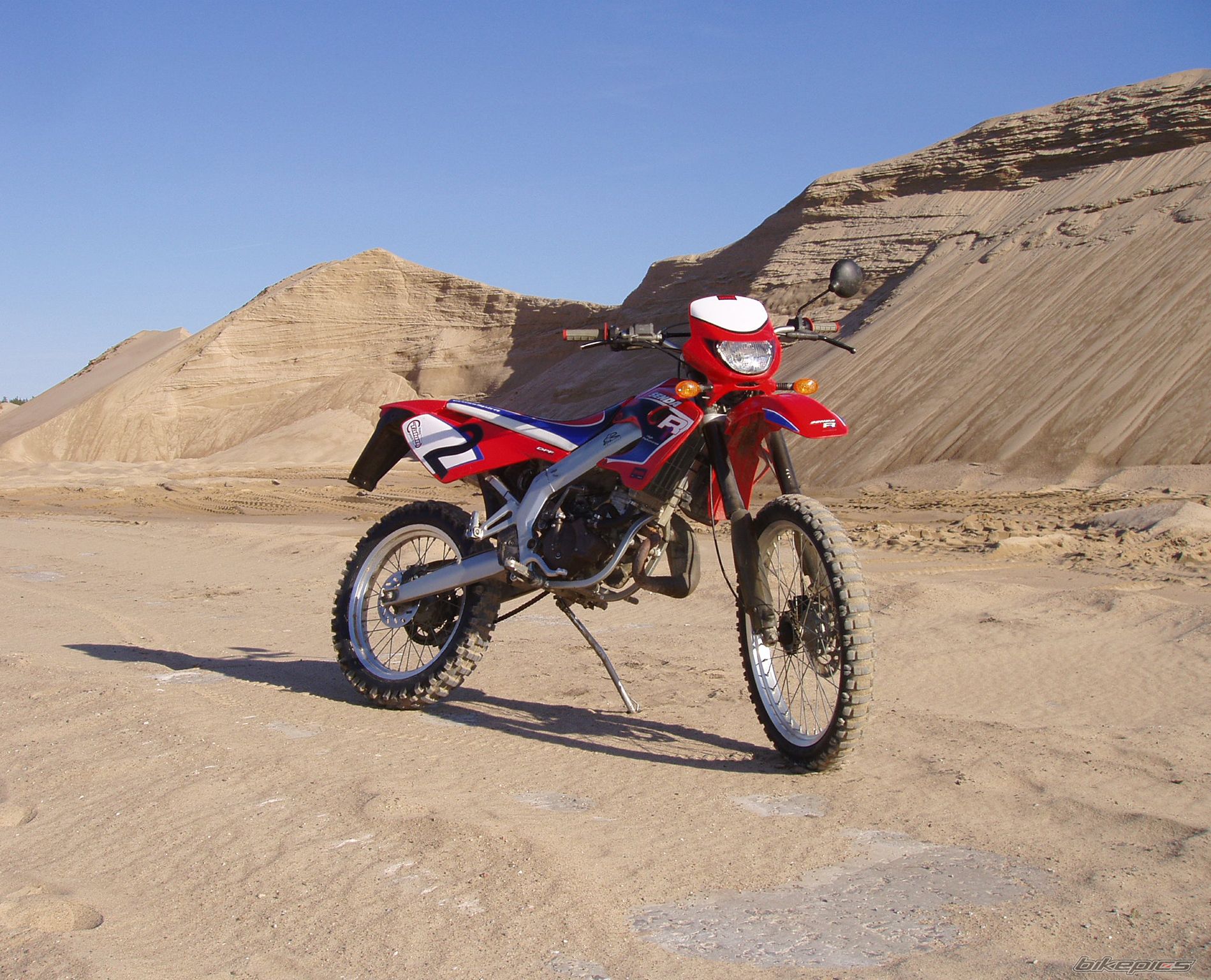 Bike Photo 899868