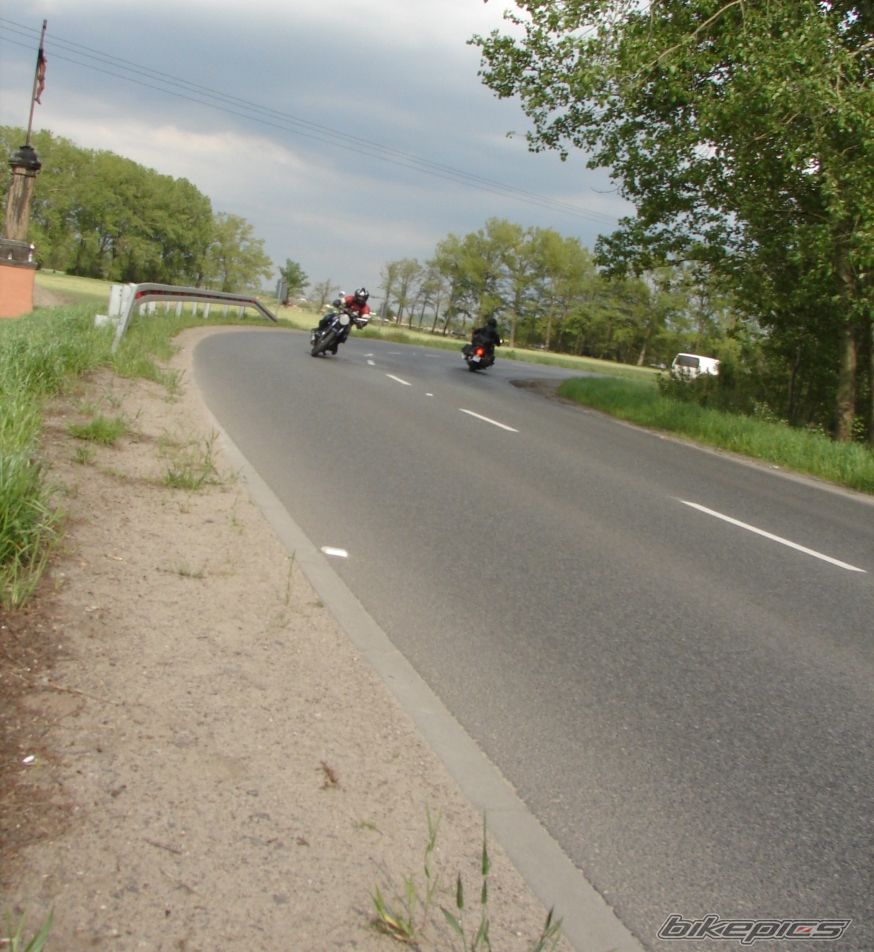 Bike Photo 899869