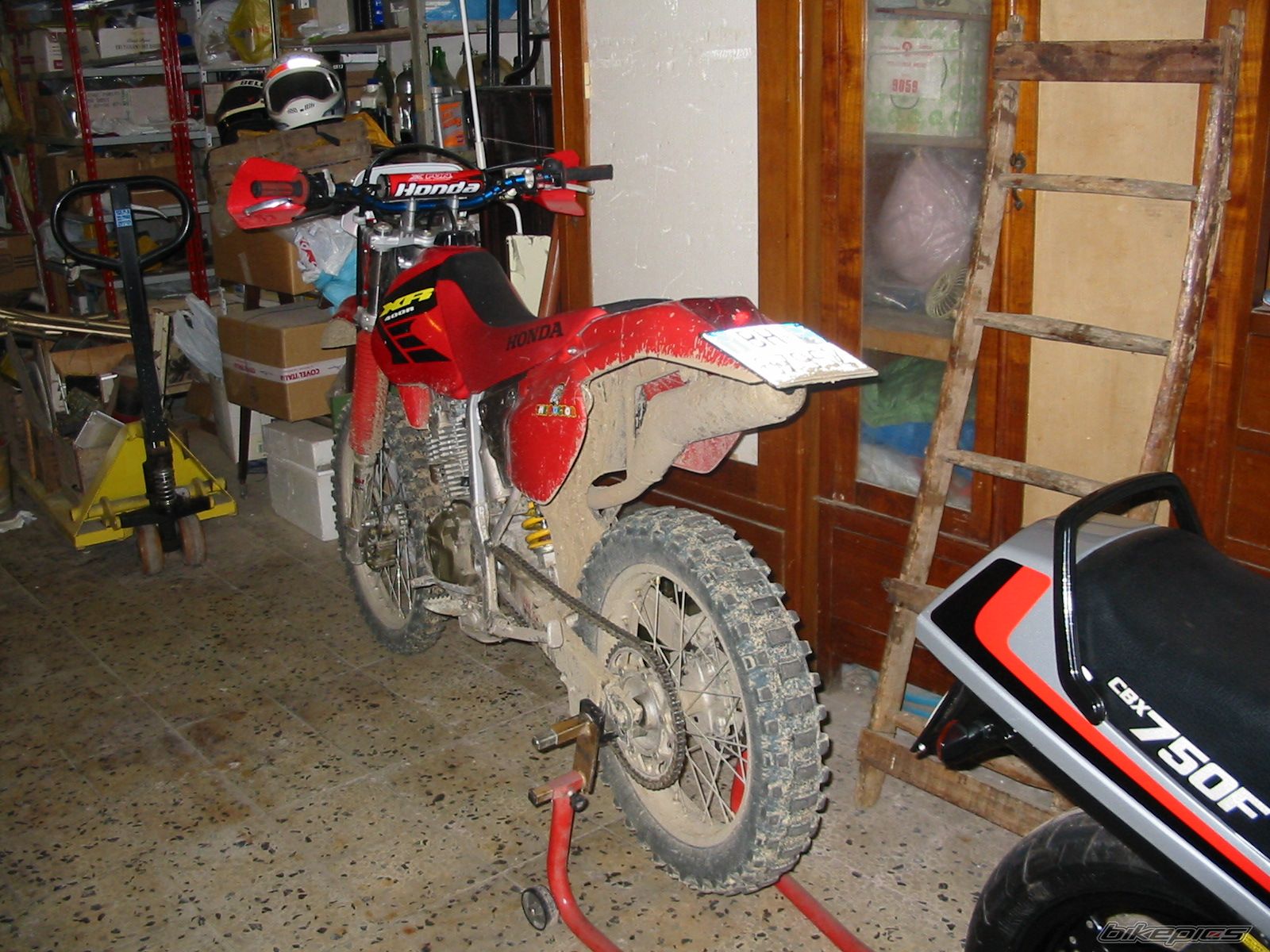 Bike Photo 899870