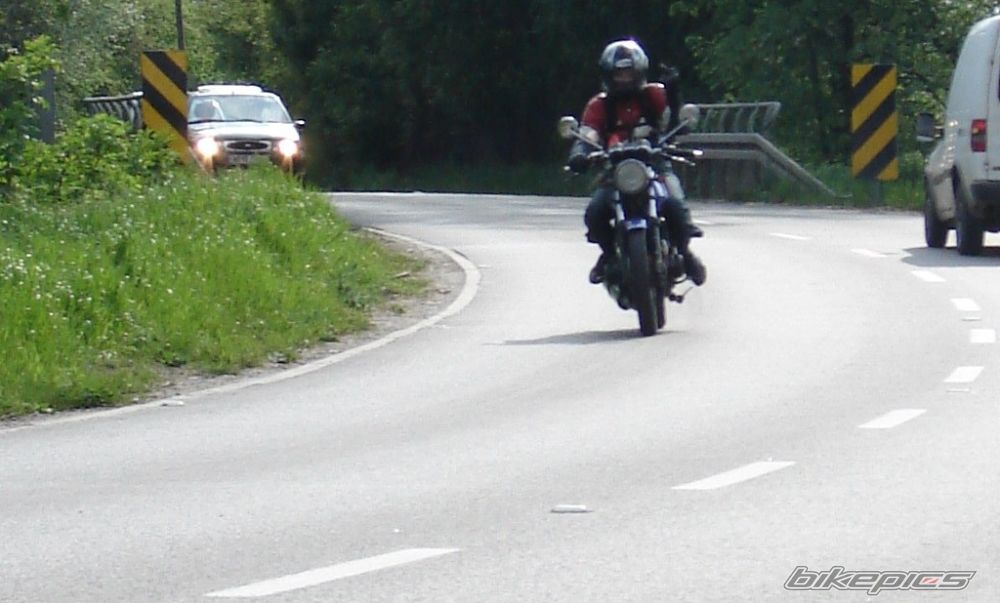Bike Photo 899872