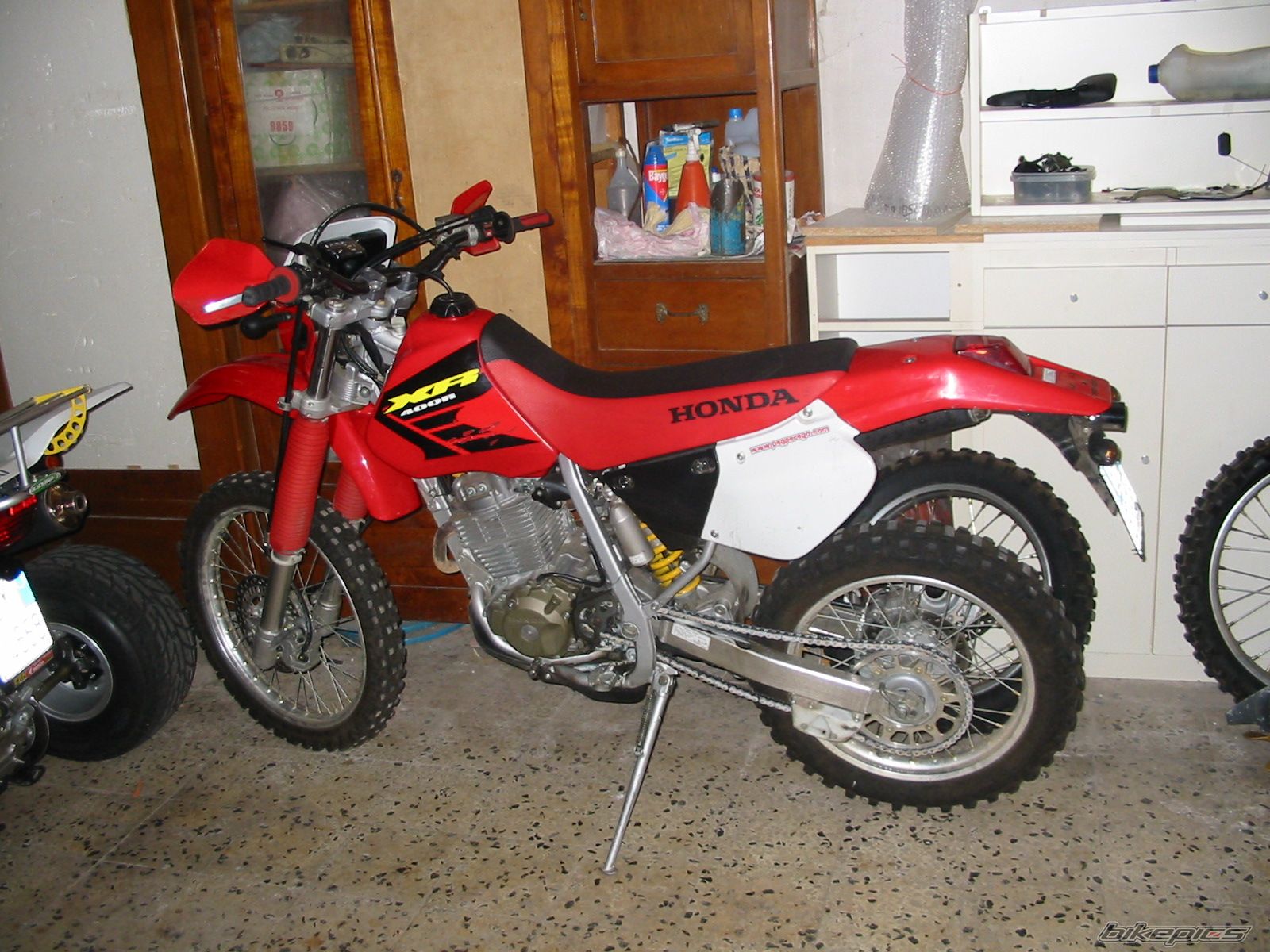 Bike Photo 899873