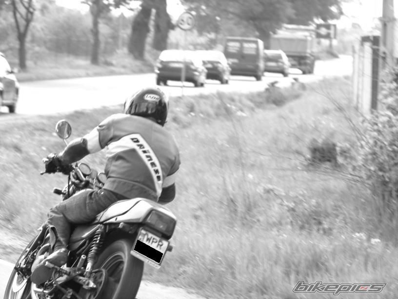 Bike Photo 899875