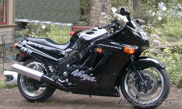 Bike Photo 899876