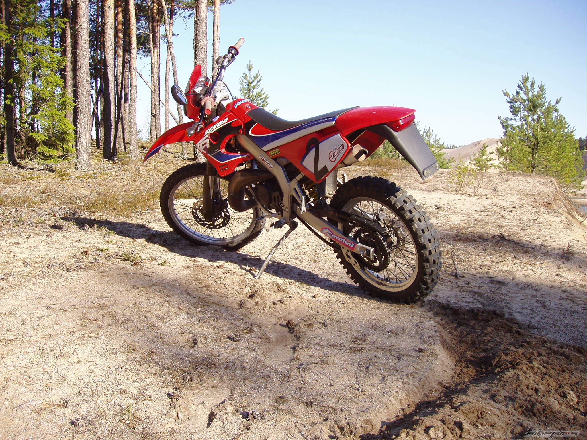 Photo 899878