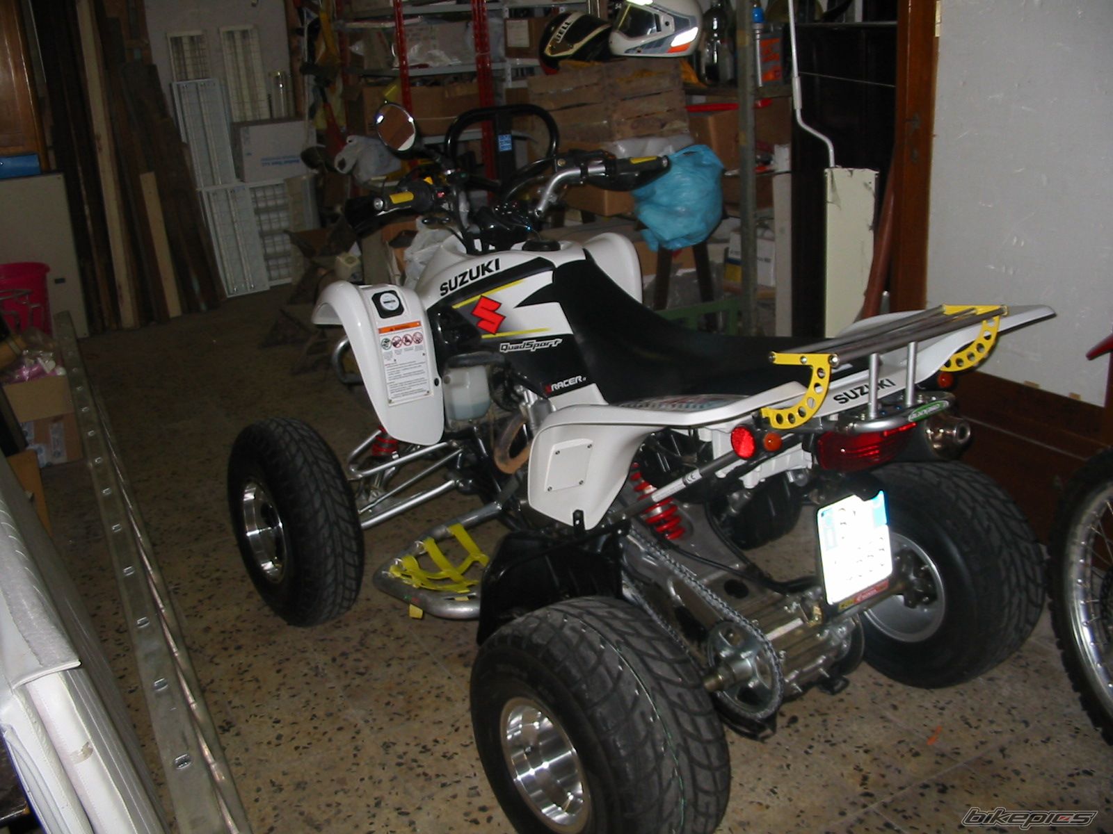 Bike Photo 899886