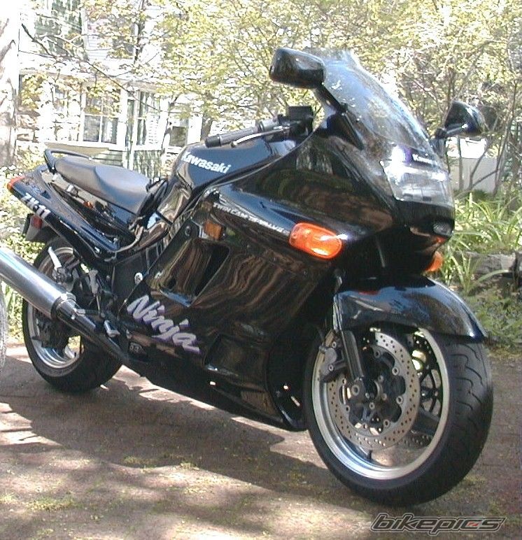 Bike Photo 899888
