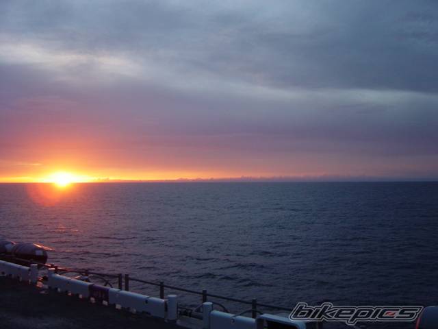 Photo 89989