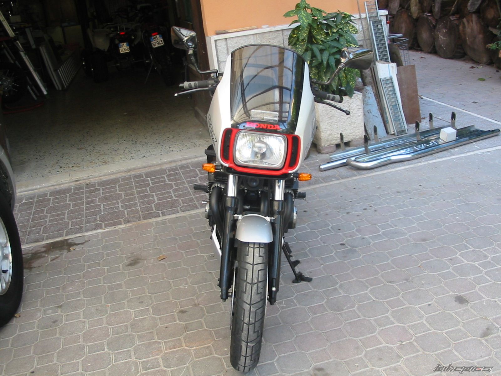 Photo 899897
