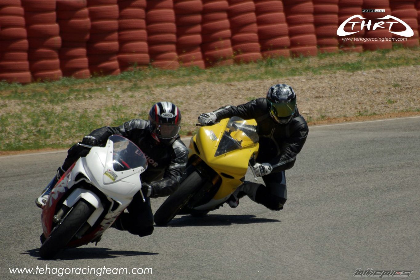 Bike Photo 899912