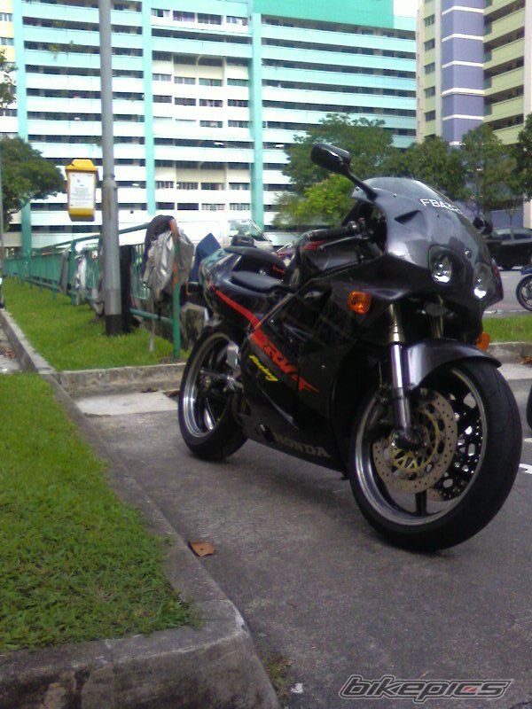 Bike Photo 899917