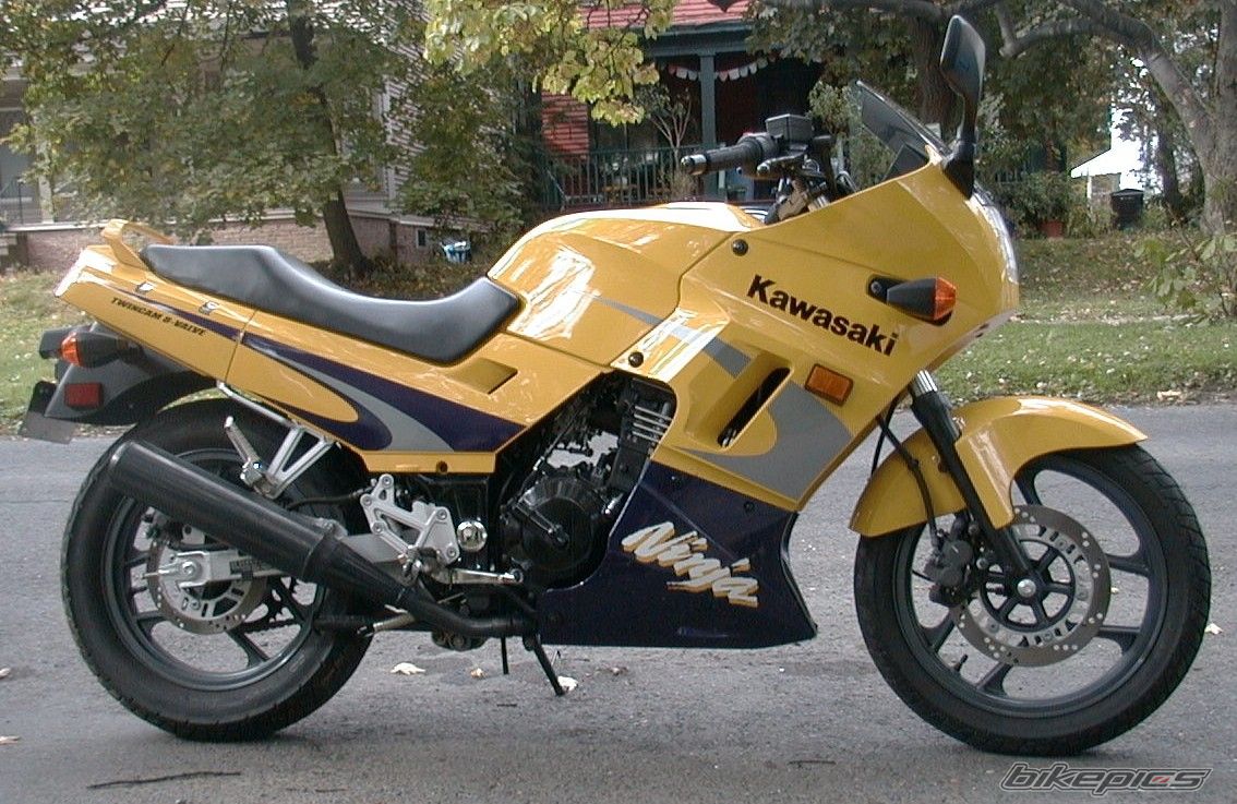 Bike Photo 899930