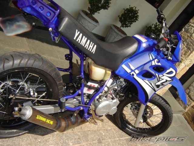 Bike Photo 899931