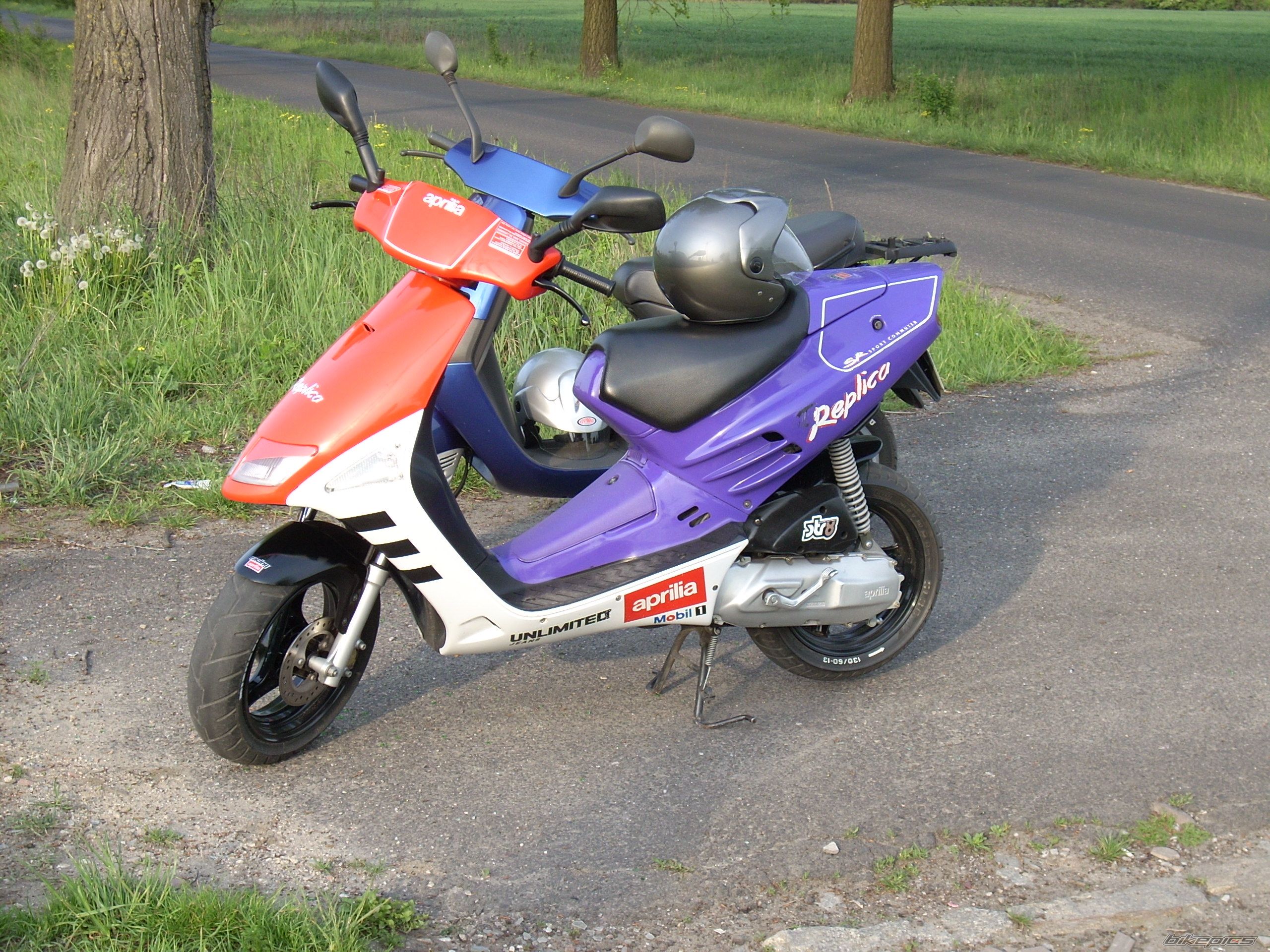 Bike Photo 899939