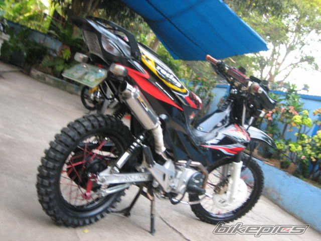 Photo 899944