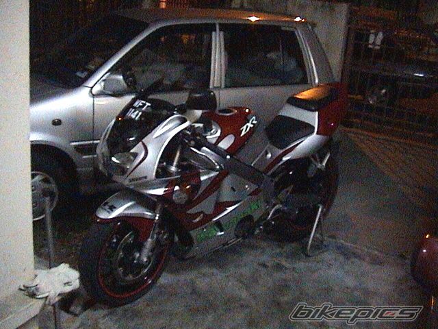 Photo 899946